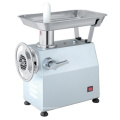 Hot Sale Grt-Mc22 Professional Semi-Automatic Stainless Steel Electronics Meat Grinder